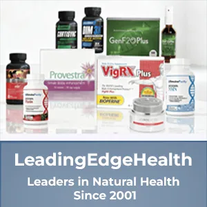 LeadingEdgeHealth