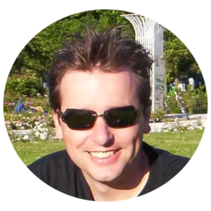 Skylar WInthorpe Image